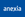ANEXIA Logo