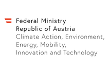 BMK-Logo