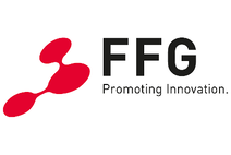 FFG-Logo