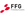 FFG-Logo