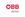 Logo ÖBB-Infrastruktur AG