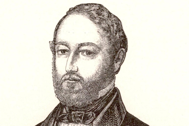 Karl von Etzel