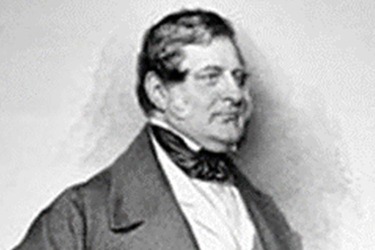 Hermengild Ritter von Francesconi