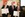 Gruppenfoto Preisverleihung