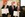 Gruppenfoto Preisverleihung