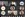 Screenshot Teams-Videokonferenz