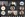 Screenshot Teams-Videokonferenz