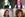 Videokonferenz mit Politikwissenschaftlerin Barbara Prainsack (Universität Wien), Soziologin Laura Wiesböck (Universität Wien) und Stefan Kammerhofer (ÖBB Konzernbeauftragter Covid-19) 
