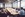 Besucher Plattformtreffen