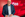 CEO Matthä unterschreibt