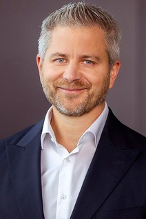 Martin Seiser