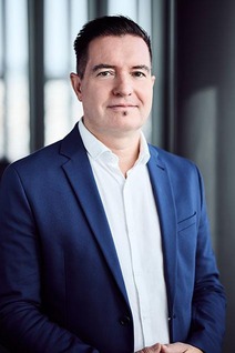 Bernhard Rieder