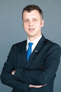 Christoph Gasser-Maier