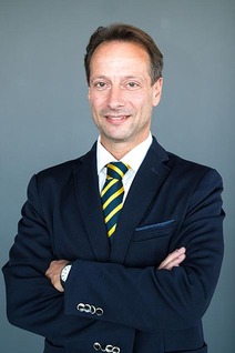 Christopher Seif