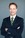Christopher Seif