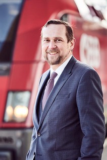Peter Thier