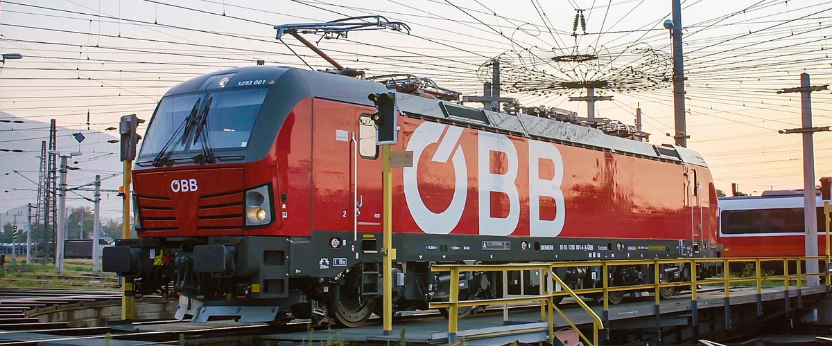 Vectron