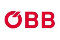 ÖBB-Logo