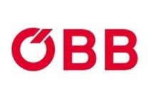 ÖBB-Logo
