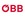 ÖBB-Logo