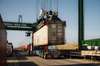 Container
