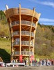 Infoturm