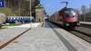 Semmering