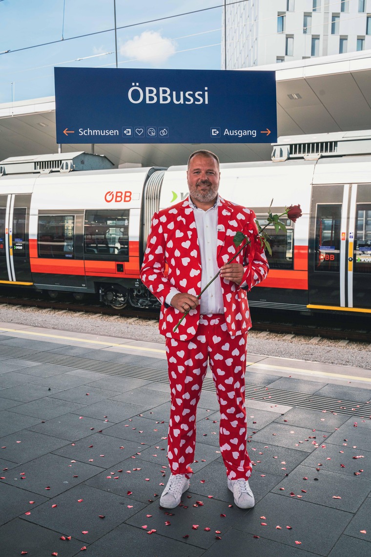 ÖBBussi