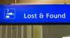 Lost&Found