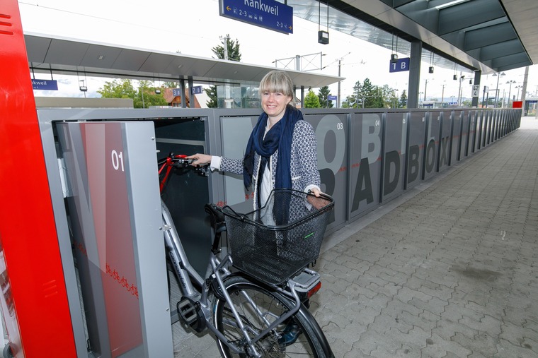 _Fahrradboxen_Vorarlberg 