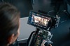 Making of