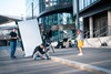 Making of