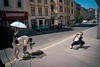 Making of