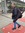 Posch Unterwegs