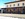 Umbau Bad Goisern