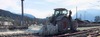 Bagger