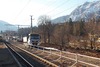 Umbau Goisern