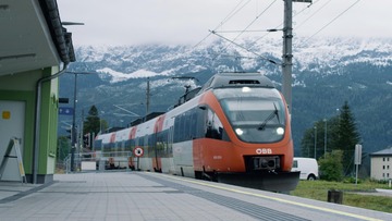 Bad mittendorf