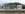 Bad mittendorf