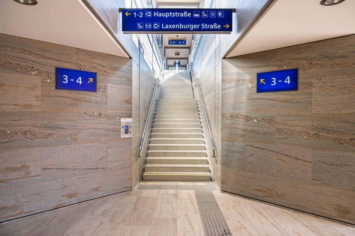  pottendorferlinie-bahnhof-achau