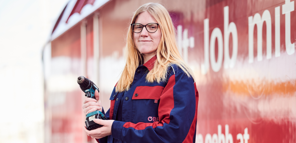 © ÖBB / Marek Knopp