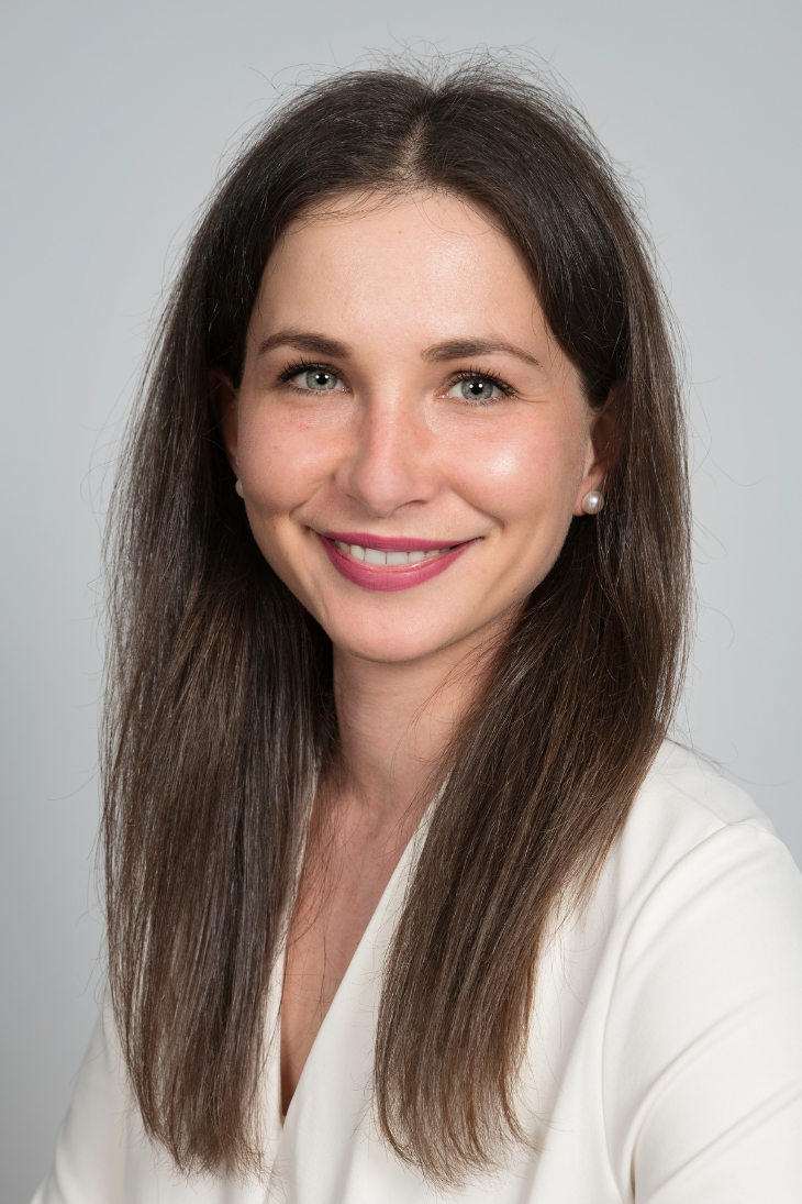 Constanze Bannholzer