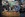 Das Steam team