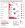 Infographik Lost and Found