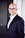 Marcus Frantz
