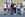 Familie Pollak