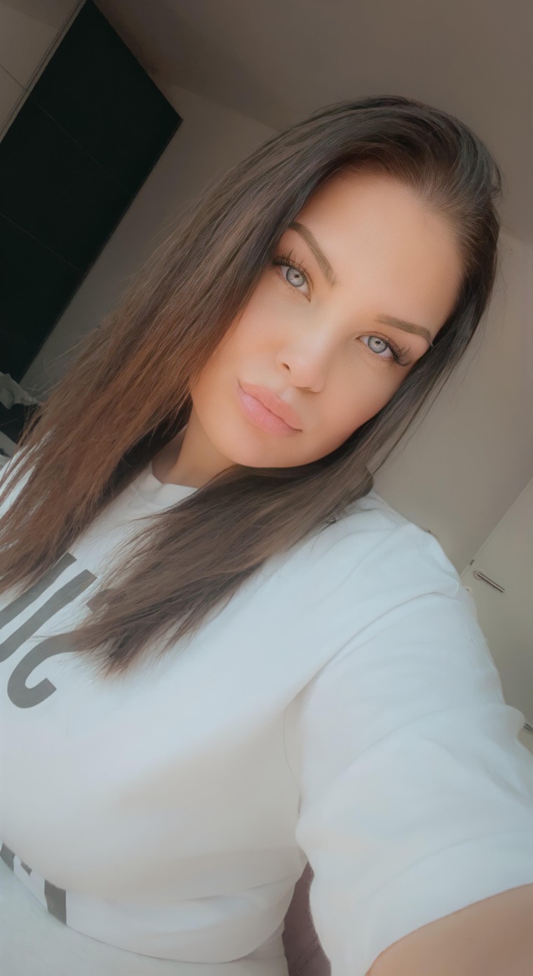 Kerstin Pollak