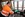 Die Arbeit des Fahrzeugservices