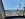 Die Aussicht von Joels Arbeitsplatz