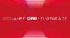 100 Jahre ÖBB